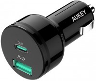 Photos - Charger AUKEY CC-Y7 