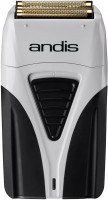 Shaver Andis Shaver TS-2 