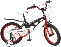 Photos - Kids' Bike Profi Infinity 16 