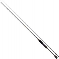 Photos - Rod Nissin Ares Lester B Type-S 806 