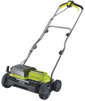 Photos - Lawn Scarifier Ryobi RY18SFX35A-240 