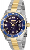 Photos - Wrist Watch Invicta Pro Diver Men 30692 