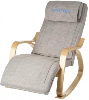 Photos - Massage Chair EVO Fitness Home 