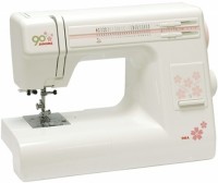 Photos - Sewing Machine / Overlocker Janome My Excel 90A 