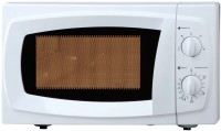 Photos - Microwave StarWind SWM5520 white