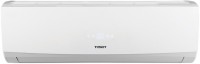 Photos - Air Conditioner TOSOT Smart Wi-Fi GS-09DW Indoor Unit 25 m²