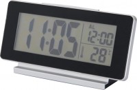 Radio / Table Clock IKEA Filmis 