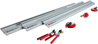 Photos - Tile Cutter RUBI SLIM SYSTEM CUTTER 