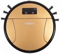 Photos - Vacuum Cleaner Panda i7 