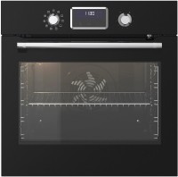 Photos - Oven IKEA SMAKSAK 004.118.79 