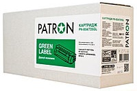 Photos - Ink & Toner Cartridge Patron PN-508ACGL 