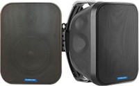 Photos - Speakers CVGaudio OSR508T 