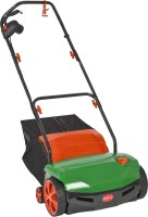 Photos - Lawn Scarifier AL-KO Brill VL 38 E 