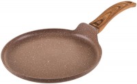 Photos - Pan Hitt Sahara Sandy HS-SCP24 24 cm
