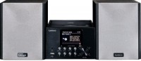 Photos - Audio System Lenco MC-250 