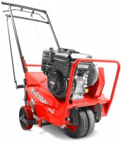 Photos - Lawn Scarifier WEIBANG WB457AB 