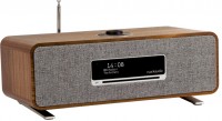 Photos - Radio / Clock Ruark Audio R3 