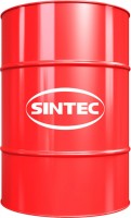 Photos - Engine Oil Sintec Turbo Diesel 10W-40 216.5 L