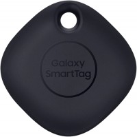 GPS Tracker Samsung Galaxy SmartTag 