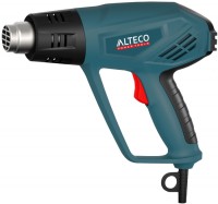 Photos - Heat Gun Alteco HG 0607 