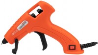 Photos - Glue Gun REXANT 12-1511 