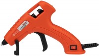 Photos - Glue Gun REXANT 12-1510 