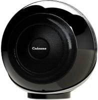 Photos - Speakers Cabasse The Pearl Akoya 