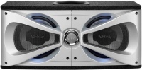 Photos - Car Subwoofer Infinity REF 1220de 