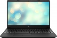 Photos - Laptop HP 15-dw3000 (15-DW3012UA 424A7EA)