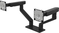 Mount/Stand Dell MDA20 