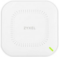 Photos - Wi-Fi Zyxel NebulaFlex Pro WAC500 (1-pack) 