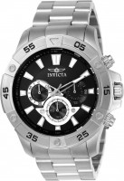 Photos - Wrist Watch Invicta Pro Diver Men 22786 