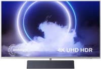 Photos - Television Philips 43PUS9235 43 "