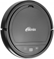 Photos - Vacuum Cleaner Ritmix VC-020B 