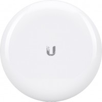 Wi-Fi Ubiquiti AirMax GigaBeam 