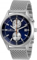 Photos - Wrist Watch Invicta Pro Diver Men 31356 