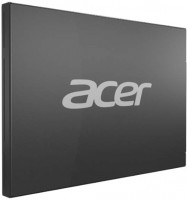 Photos - SSD Acer RE100 2.5" RE100-25-2TB 2 TB
