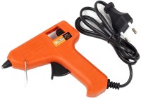 Photos - Glue Gun Polax 32-005 