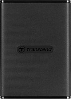 Photos - SSD Transcend ESD270C TS500GESD270C 500 GB