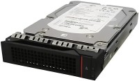 Hard Drive Lenovo SAS 10K Hot Swapp 2.5" 7XB7A00069 2.4 TB 7XB7A