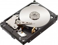 Photos - Hard Drive Lenovo TCH ThinkSystem DE Series 3.5" 4XB7A14101 8 TB