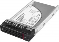 SSD Lenovo ThinkSystem 5210 4XB7A38185 960 GB