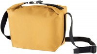 Photos - Cooler Bag Guzzini Fashion&Go M 