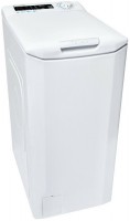 Photos - Washing Machine Candy CSTG 48TE1-S white