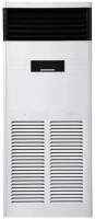Photos - Air Conditioner Dahatsu DH-KL60CH 176 m²