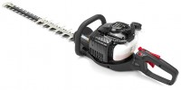 Photos - Hedge Trimmer Caiman Hito 239DL 