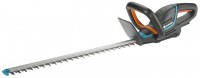 Photos - Hedge Trimmer GARDENA ComfortCut 60 18V P4A 14731-55 