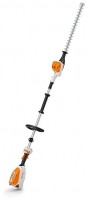 Photos - Hedge Trimmer STIHL HLA 66 