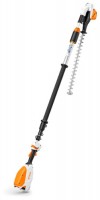 Photos - Hedge Trimmer STIHL HLA 86 