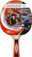 Photos - Table Tennis Bat Donic Appelgren Level 600 